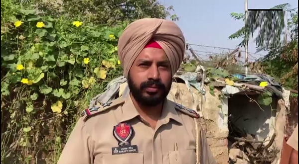 khalistan-zindabad