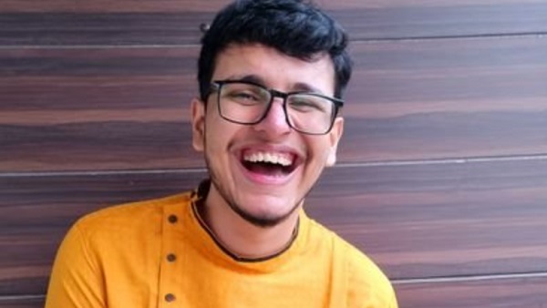 यूट्यूबर निश्चय मल्हान ने भी की थी अपील 