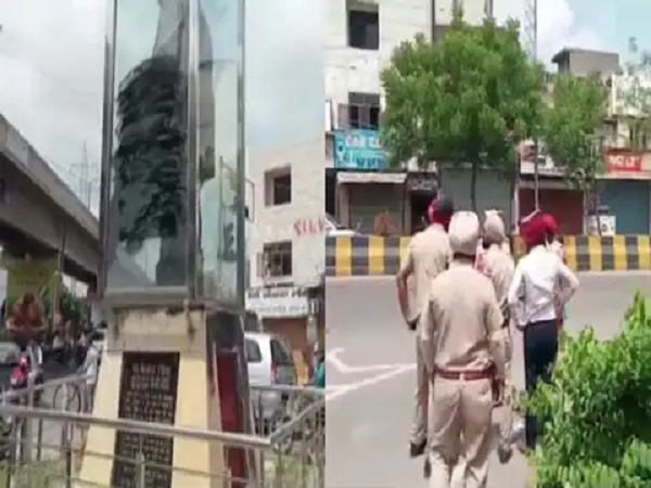khalistan-zindabad
