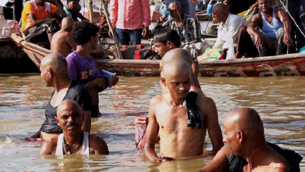 Sharad Purnima 2022: क्यों मनाते हैं शरद पूर्णिमा? क्या है पूजा विधि? क्या है इसका महत्व?