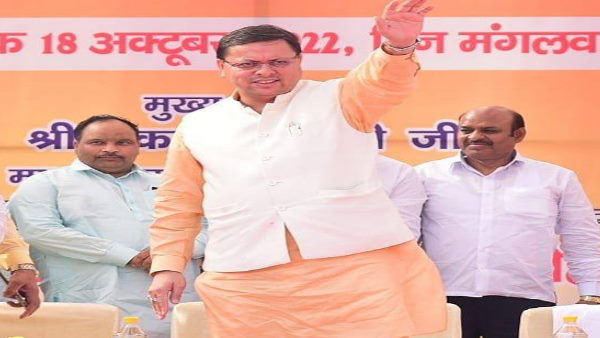 चलती-फिरती प्रयोगशाला, चलते-फिरते स्कूल