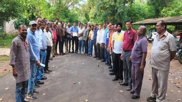 सितम्बर से लागू होनी थी क्यूआर व्यवस्था