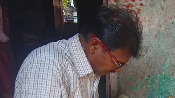 ग्रामीण मानते हैं बेहतरीन कलाकार