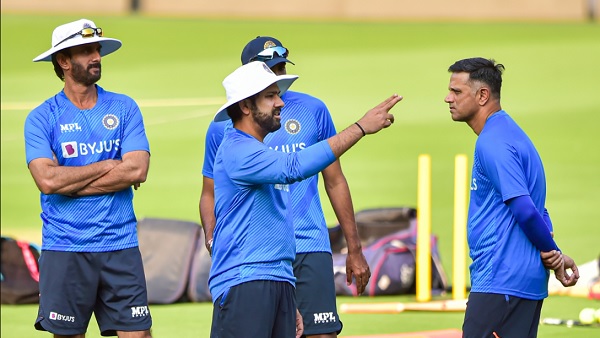 अगला मुकाबला नीदरलैंड्स के खिलाफ अगला मुकाबला नीदरलैंड्स के खिलाफ