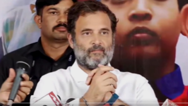 गौतम अडानी को कितना हुआ नुकसान