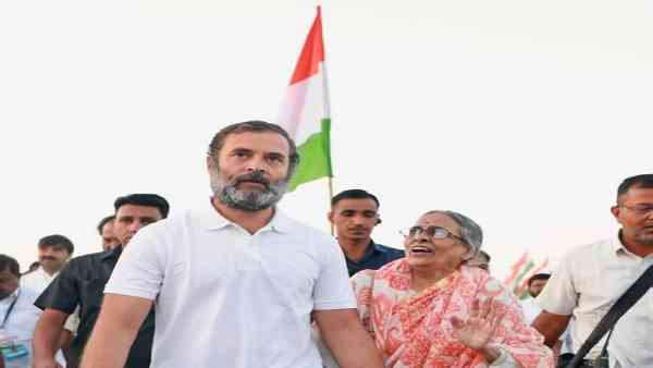 bharat-jodo-yatra-robert-vadra-compares-rahul-gandhi-with-shirdi-sai-baba-explains-the-reason bharat-jodo-yatra-robert-vadra-compares-rahul-gandhi-with-shirdi-sai-baba-explains-the-reason