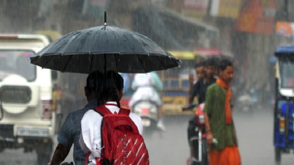 वाल्मीकि जयंती के जुलूस के दौरान इन सड़कों पर ना जाएं