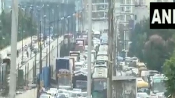 Weather Updates Weather Updates