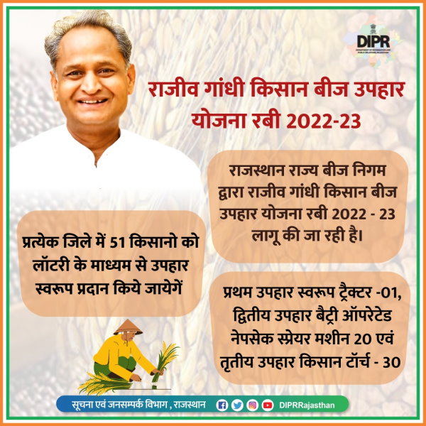 rajasthan government rajasthan government