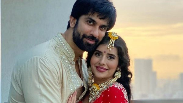 शादी के बाद से हो रहे लगातार झगड़े