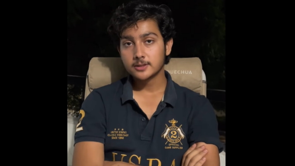 शिवम गुढ़ा ने वीडियो में क्‍या कहा? सुनिए उसी की जुबानी