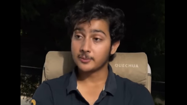 शेखावाटी में ऐसे अनगिनत उदाहरण हैं