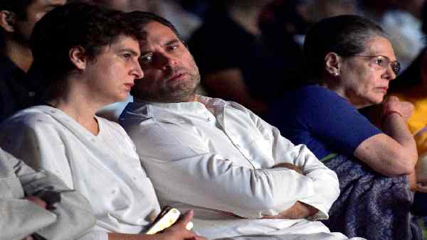 लद्दाख में एलएसी पर चीन के साथ तनाव के बीच उठा था मामला लद्दाख में एलएसी पर चीन के साथ तनाव के बीच उठा था मामला