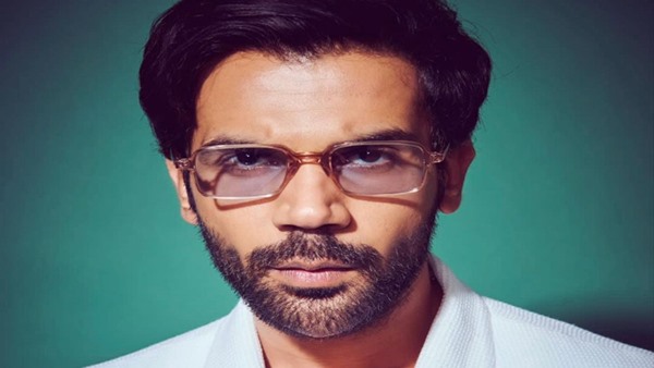 अमिताभ बच्चन ने ऐसे पूरी की आखिरी ख्वाइश