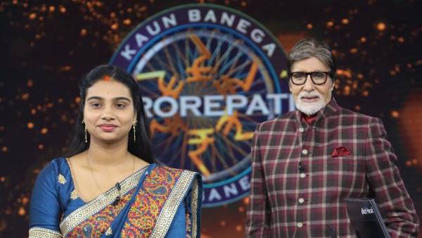 अमिताभ बच्चन से दोबारा हो सकती है मुलाकात अमिताभ बच्चन से दोबारा हो सकती है मुलाकात