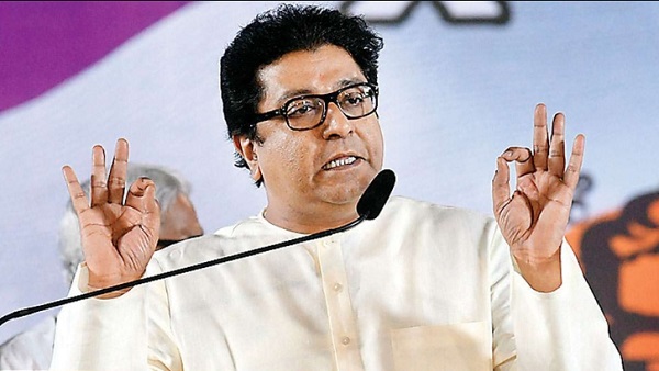 'डायरेक्टर को आजादी मिलनी चाहिए...' 