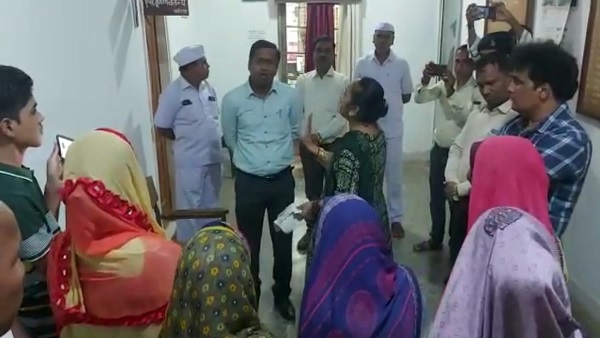 mla collector vivad mla collector vivad