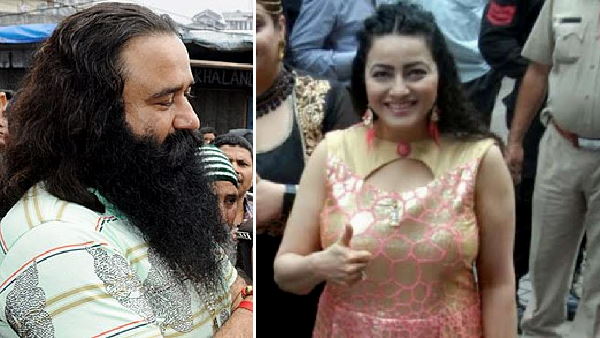 अब जेल से बाहर मनाएगा दीवाली 