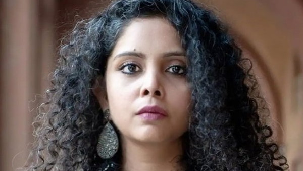 क्राउड फंड के जरिए जुटाए पैसों को हड़पने का आरोप