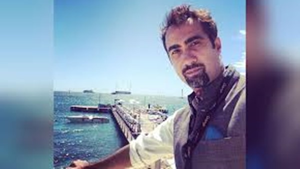 सेलेब्स के खिलाफ चल रहे बायकॉट ट्रेंड पर बोले रणवीर