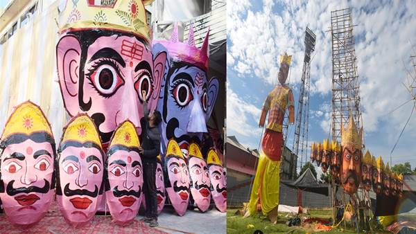 कच्चे मटेरियल में लगभग 50 फीसदी दामों का इजाफा