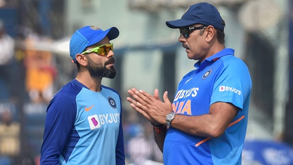 अब कहने को कुछ नहीं अब कहने को कुछ नहीं