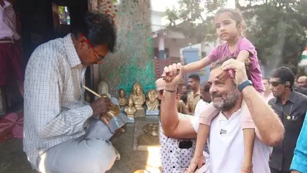 बेहतरीन कलाकारी लेकिन नहीं मिली पहचान