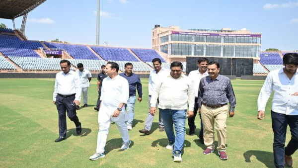 rca raj
