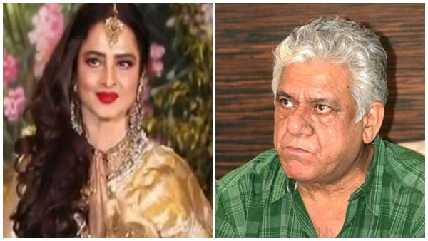 इस फिल्म में दोनों ने किए थे इंटीमेट सीन