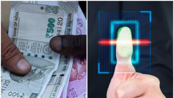 2 से 3 महीने से कर रहे थे ठगी