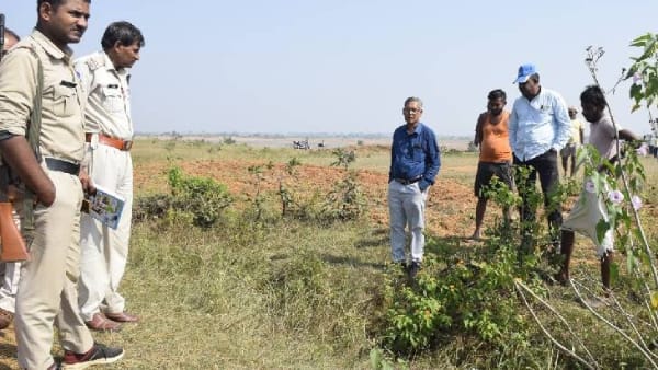 ऐसे खुला हत्या का राज ऐसे खुला हत्या का राज