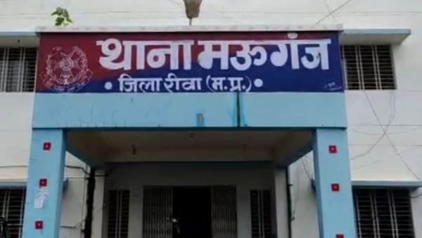 देवर और भाभी का अवैध संबंध बना हत्या की वजह देवर और भाभी का अवैध संबंध बना हत्या की वजह