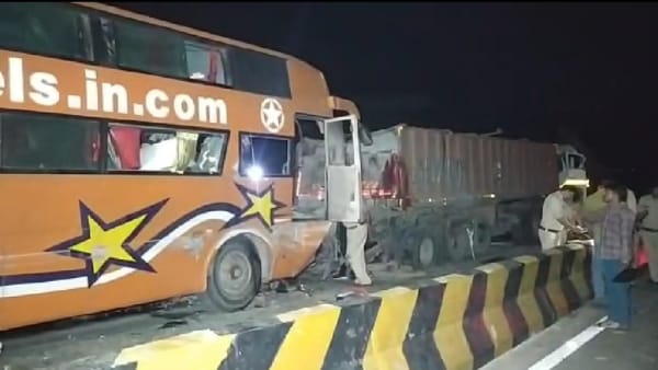 सतना में CM का कार्यक्रम