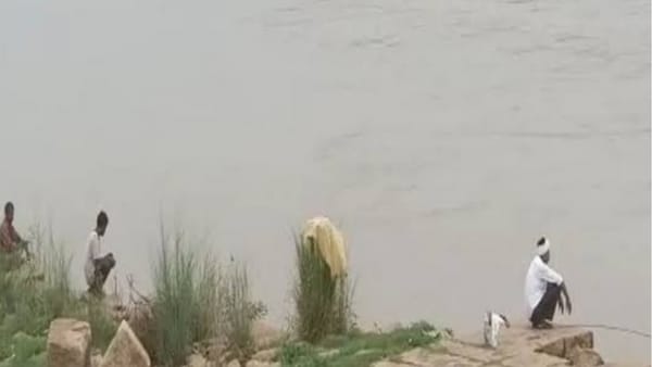 5 क्विंटल लाहन को कराया नष्ट