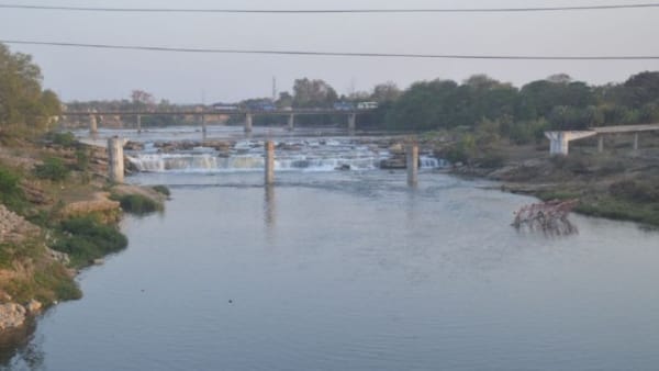 श्रमिक के साथ बनाई दोस्त के हत्या की योजना