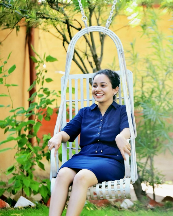 7 Ria Dabi IAS 7 Ria Dabi IAS