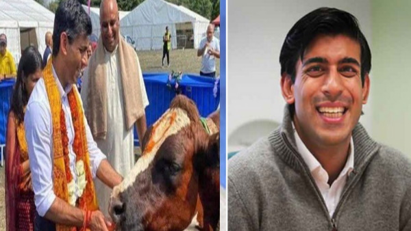 यूजर बोला- जल्‍दी जाओ मिल आओ वरना...