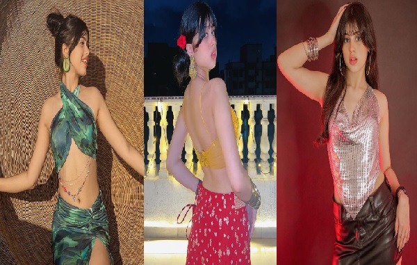पैरैंट्स के लिए किया जा रहा है नेगेटिव कमेंट्स