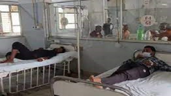road accident road accident