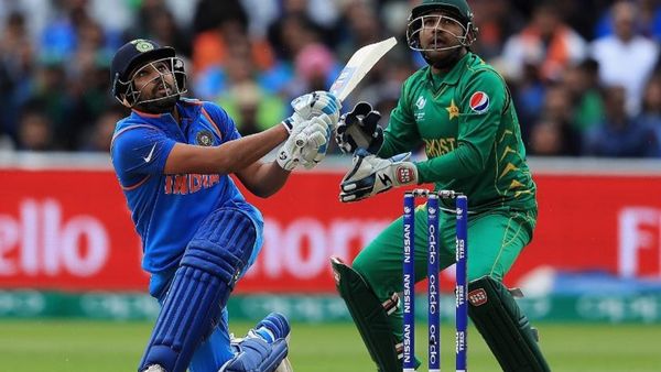  धर्मगुरुओं की सलाह 