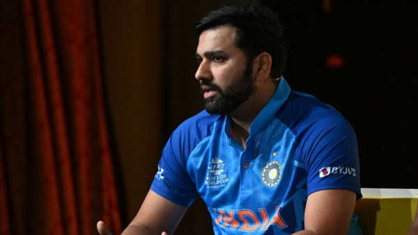 Rohit sharma Rohit sharma