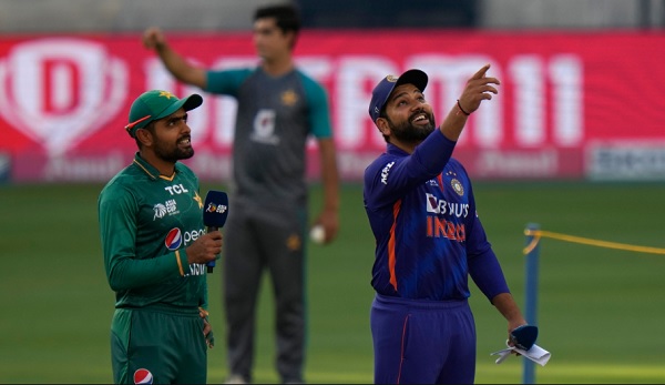मैं अंतिम मिनटों के फैसले में यकीन नहीं करता मैं अंतिम मिनटों के फैसले में यकीन नहीं करता