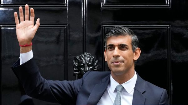 बीफ खाने को लेकर बयान वायरल हो रहा है 