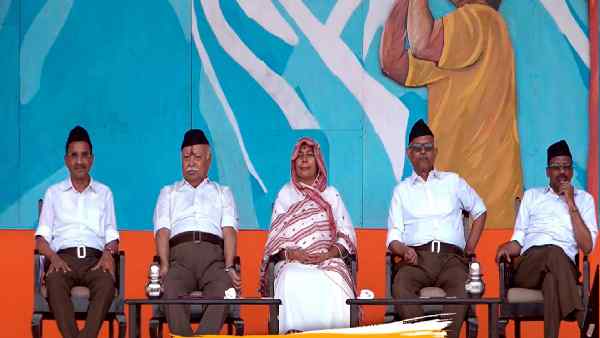 मूल रूप से हरियाणा की हैं पर्वतारोही संतोष यादव