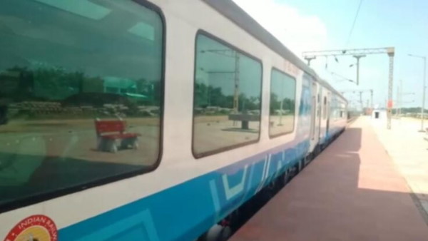 पर्यटन विभाग भी नहीं खर्च कर पाया पैसा 