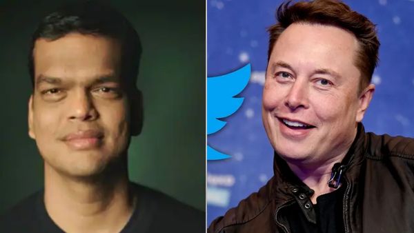 एलन मस्क के ट्विटर प्लान के पीछे है श्रीकृष्ण का दिमाग