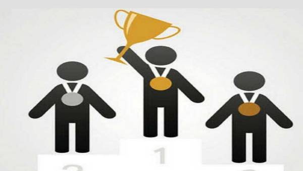 भाई-बहन को एक साथ मिली कामयाबी