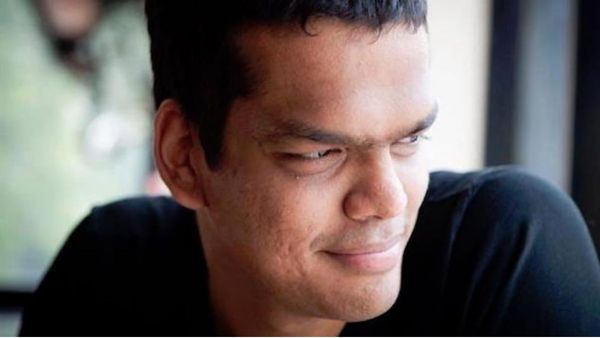 फेसबुक संग भी कर चुके हैं काम