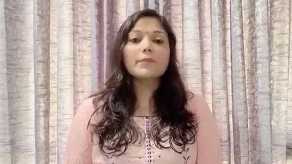 शिप्रा औऱ नेहा के पिता हो चुके हैं पद से रिटायर