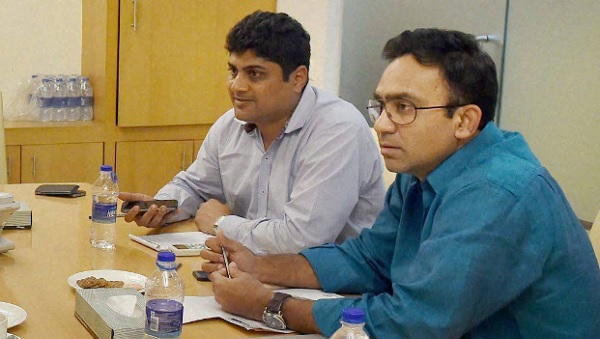 शार्दुल ठाकुर और हार्दिक पांड्या में एक बड़ा फर्क है